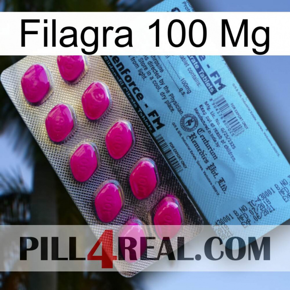 Filagra 100Mg 35